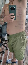 -雕哥的纹身店A3 TATTOO&纹身培训