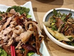 -秦䩊会·陕西biangbiang面(畹町路店)