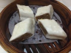 -潮福城大酒楼·潮粤菜·港式点心(阳光城店)