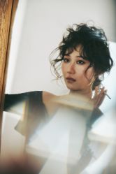 点击看大图 -瞳摄影写真旗舰店