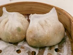 -东城食府·手工点心·37年老字号(虎门店)