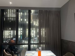 -湘满甲·黄焖甲鱼创始者·湘菜·鲁菜(潘家园店)