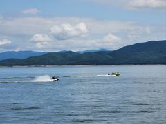 -松花湖风景名胜区