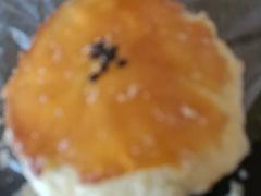 -味多美蛋糕(阜成门店)