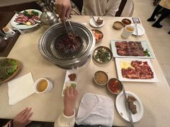 -福云龙(黄河南大街店)