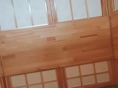 -东方之珠洗浴休闲广场(南开店)