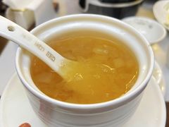 -滁香园·滁州菜(琅琊山店)