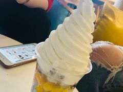 -丁丁&当当牦牛酸奶·酥油面包(官门口店)