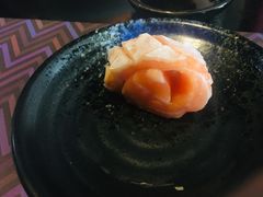 -羽山料理