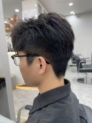-YESIDO椰岛造型