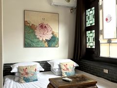 -平遥古城