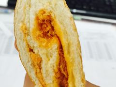 -焙丽拾光(麦凯乐直营店)