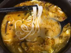 -过桥缘·过桥米线(大华虎城嘉年华店)