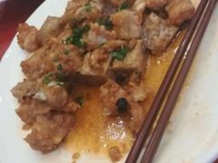-纳福苑(亮庆餐饮分店)
