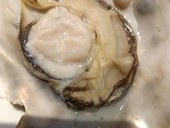 -三个大叔烤羊肉串·炭炉砂锅菜(西三旗店)