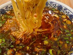 -有礼有面(知春路店)
