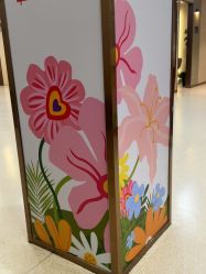 -上海华美医疗美容医院