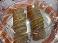 -新一番三文鱼寿司(大东海店)