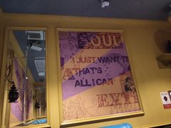 -唛哆哆KTV(姜山万达店)