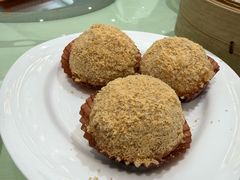 -兴悦酒家(环市东路店)