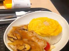 -大家乐(惠州华贸店)