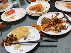 -深圳阿普萨拉斯酒店