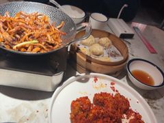 -寻宝记绍兴菜(状元店)