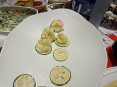 -106餐厅北京菜.烤鸭(百子湾店)