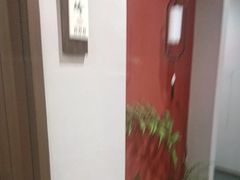 -美足时光•水疗SPA(龙泉店)