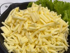 -韩食味·小木屋(日照店)