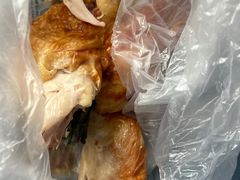 -吴山烤禽 (吴山路店)