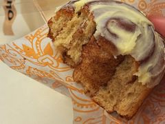 -OUR Bakery(SKP-S店)