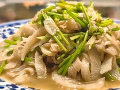 -厉家菜(金宝街店)