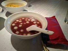 -上海小南国(金桥国际广场店)