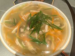 -青海名吃尕张娃非遗烤肉(城中店)