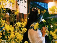 -皮市街