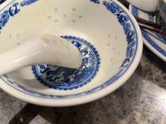 -南京大牌档(凯德1818店)