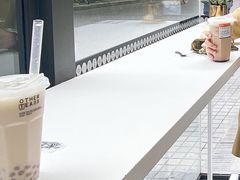 -OT另茶(上海幸福里店)