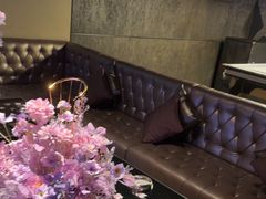 -黑桃K生日订制KTV
