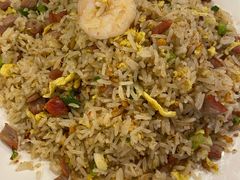 -日昌餐馆(亦庄店)