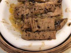 -益利大酒楼(井岸店)