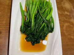 -周锦记广式餐厅