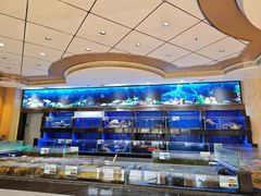 -粤珍轩.创始店.始于2001(含光门店)