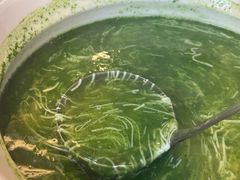 -老客站酒楼(金花南路店)