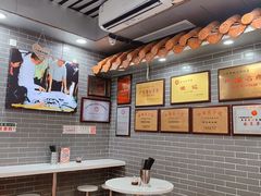 -银记肠粉(文昌北路店)