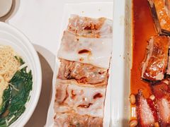-避风塘(江桥万达店)