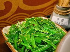 -寸屋拉面(凯德晶萃店)