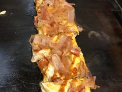 -鹤桥风月(ヨドバシ梅田店)