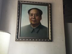 -花迹(富春江东街店)
