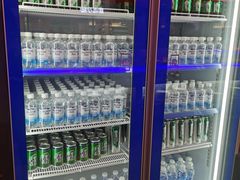 -爱有声毛肚串串火锅自助(龙之梦大都汇店)
